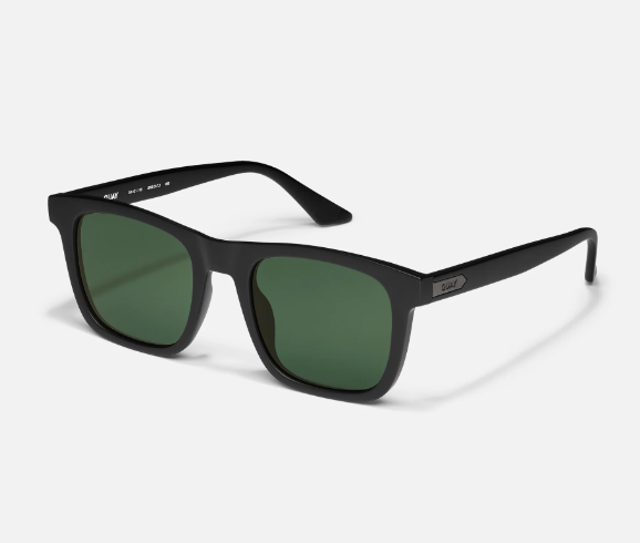 Quay Australia Sunglasses