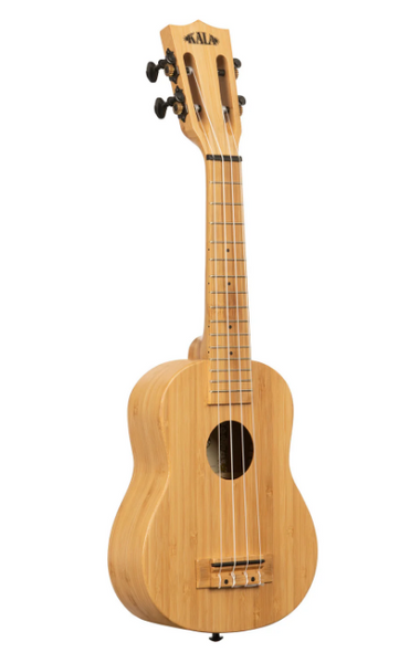 Kala Ukuleles and Ukulele Accessories