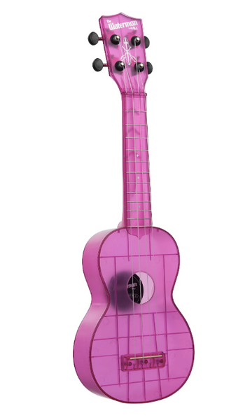 Kala Ukuleles and Ukulele Accessories