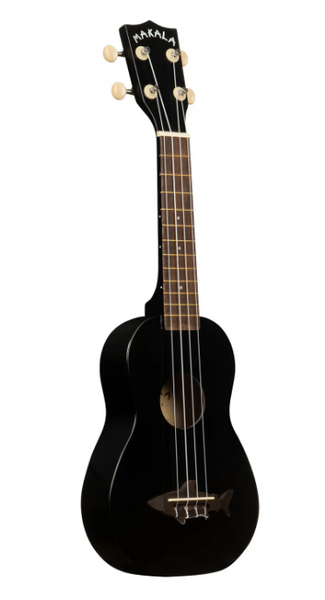 Kala Ukuleles and Ukulele Accessories
