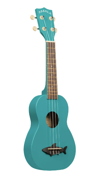 Kala Ukuleles and Ukulele Accessories