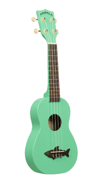 Kala Ukuleles and Ukulele Accessories