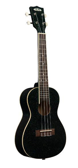 Kala Ukuleles and Ukulele Accessories