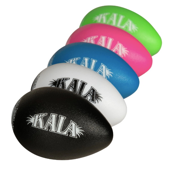 Kala Ukuleles and Ukulele Accessories