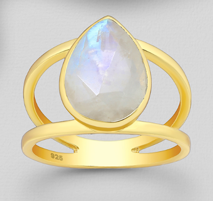 Joya Del Mar Gold Jewelry Collection