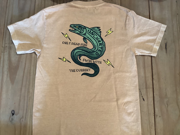 Electric Eel