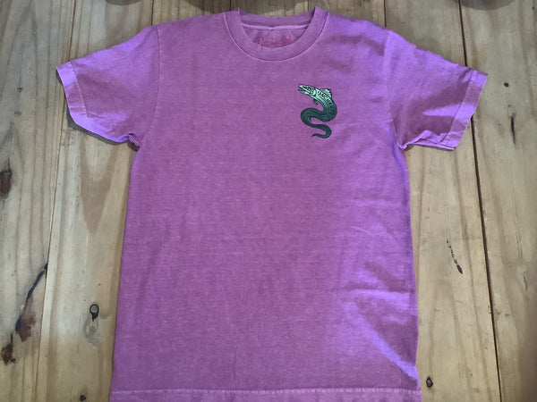 Electric Eel