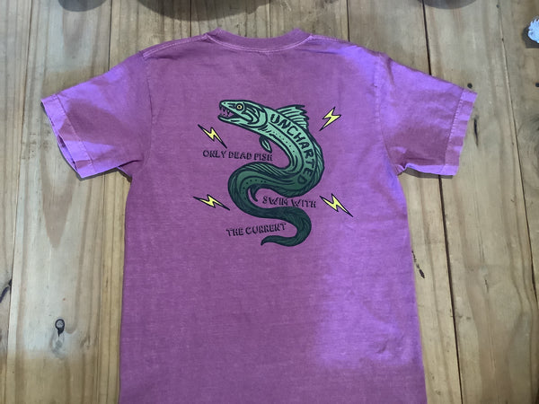 Electric Eel