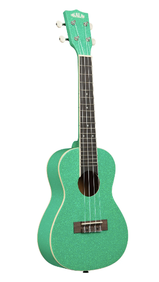 Kala Ukuleles and Ukulele Accessories