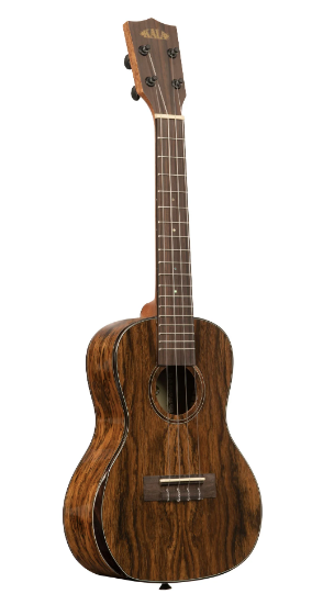 Kala Ukuleles and Ukulele Accessories