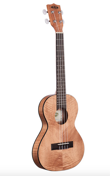 Kala Ukuleles and Ukulele Accessories