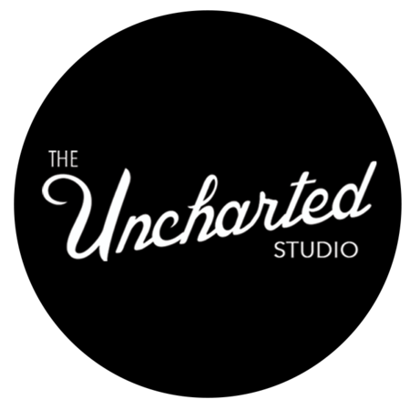 The Uncharted Studio